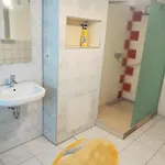Bademeusel