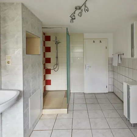 Bademeusel Straupitz