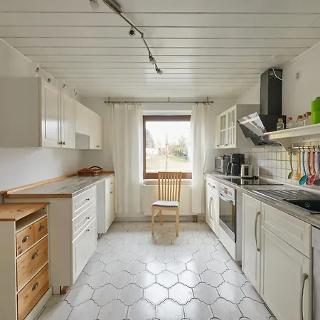 Bademeusel Straupitz