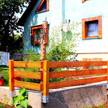 Bademeusel * Straupitz