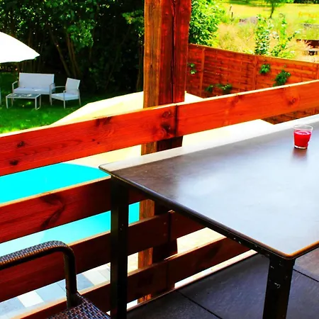 Bademeusel Straupitz