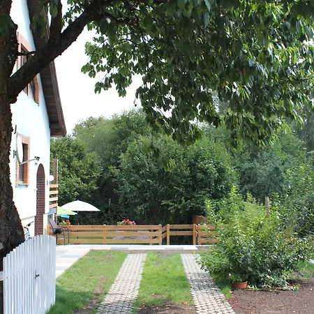 Bademeusel * Straupitz