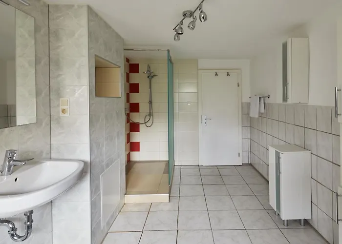 Bademeusel Straupitz