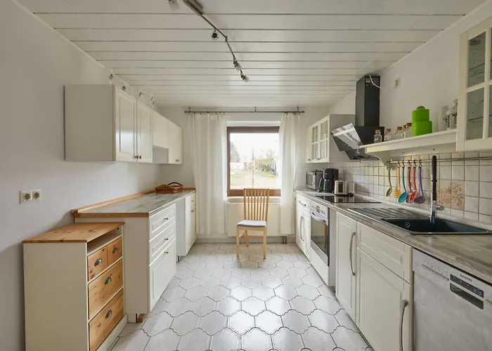 Bademeusel Straupitz