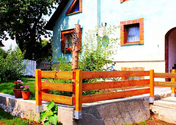 Bademeusel * Straupitz