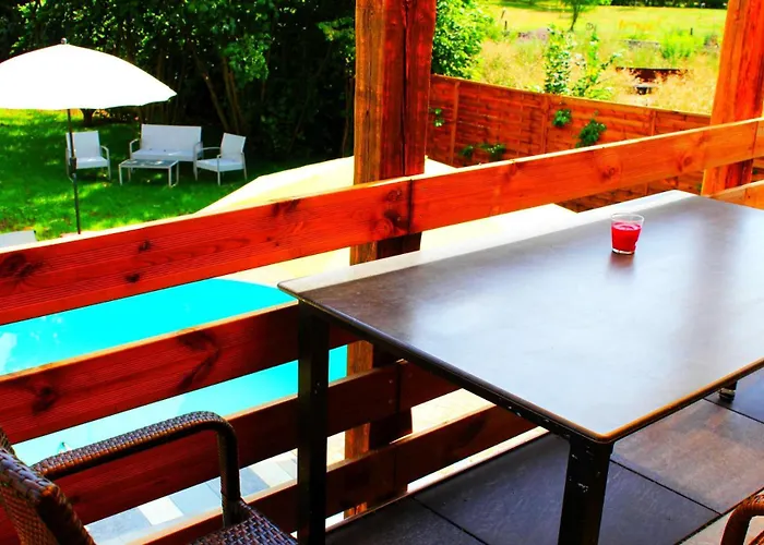 Bademeusel Straupitz