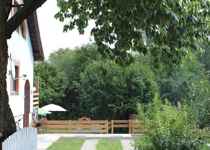 Bademeusel * Straupitz